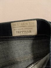 Diesel rifle W27 L30 - 6