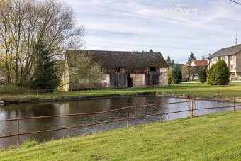 Prodej Zemědělská usedlost, 68㎡ - 6