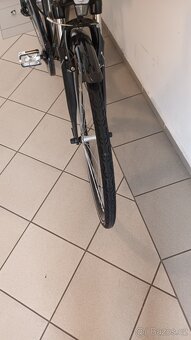 Corsila 28" dámské elektrokolo - 6