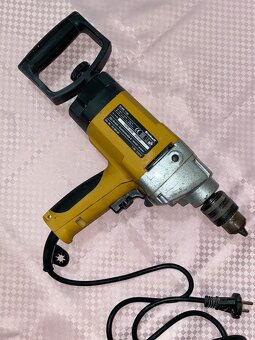 Míchadlo  Einhell Bavaria BFMR 1100 - 6