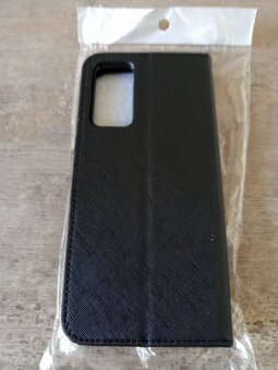 knížkové pouzdro 2x - 6