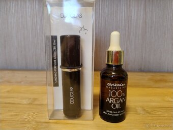 2 x sada kozmetiky - 6