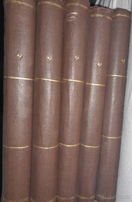 Dokonalá zdravověda - 6