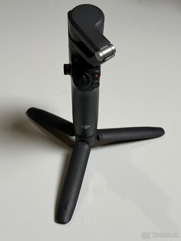 DJI Osmo Mobile 6 - 6