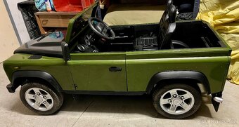 Elektrické auto - 6