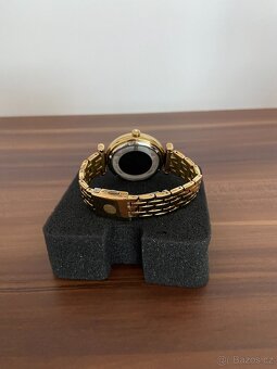 Dámské nové hodinky BERUCCI - 6