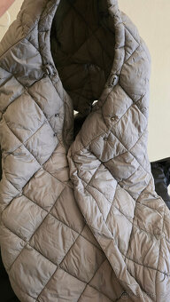 Thule Urban Glide 2 - 6