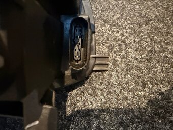 Volvo svetlo V60 , V60 ,V90 - 6