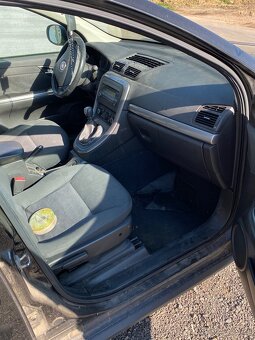 Nahradni dily fiat - 6