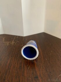 Náprstky pro sběratele - 6