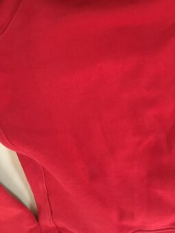 Klokanka Ralph Lauren, vel XS/S - 6