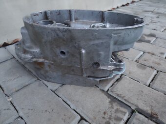 Kartery jawa 175/356 - 6