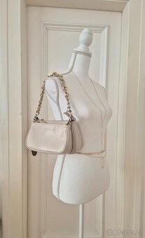 NOVÁ VALENTINO kabelka Cosmopolitan Set - 6