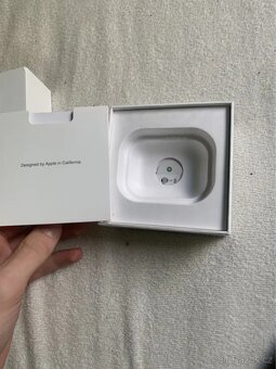 AirPods Pro 2 - 6