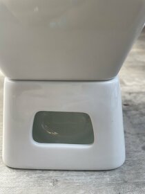 sada na čokoládové fondue Tescoma - 6