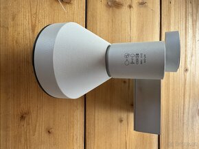 Stropní světla - 6