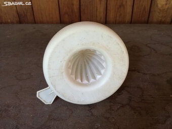 Retro plastové kuchyňské předměty - 6