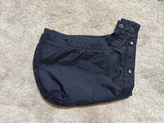 Bunda Adidas L - 6