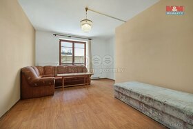 Prodej bytu 3+kk, 73 m², Kamenice, ul. Ohradní - 6