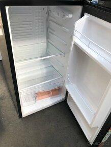 Cool Vibe lednice 90l. Zaruka - 6