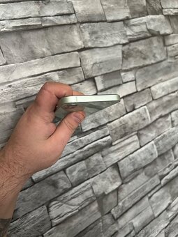 iPhone 12 - 6