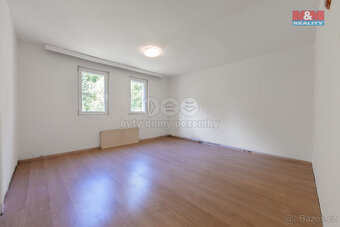 Prodej rodinného domu, 170 m², Kraslice, ul. Říční - 6