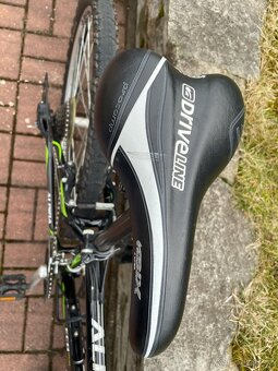 Kolo Alpina Eco M20 - 6