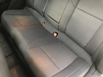 PEUGEOT 508 kombi, PANORAMA, ČR - 6