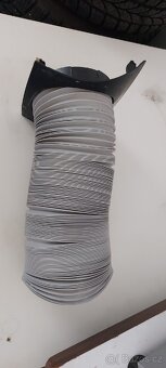 Mobilní klimatizace Guzzanti GZ-900 - 6