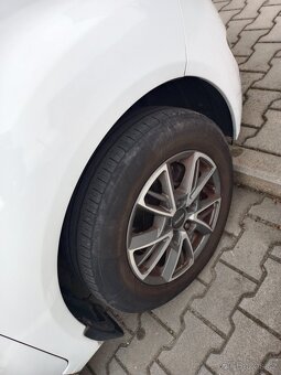Prodám Hyundai ix20 1.4 - 6