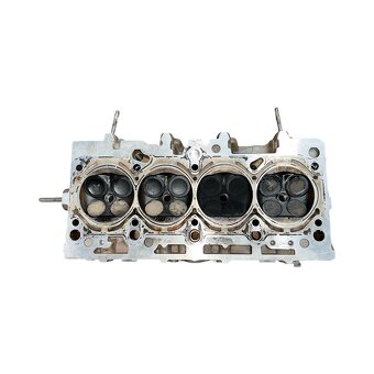 Kompletní hlava bloku válců AXX 2.0TSI 147KW - 6