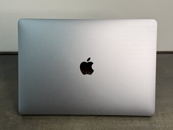 MacBook Pro 13'' 2020 / i5 / 16GB / 512GB SSD / Space Gray - 6