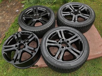 5x112 r17 - 6