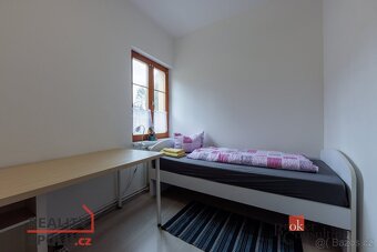 Prodej, komerční/ubytování, 490 m2, 35801 Bublava, Sokolov [ - 6