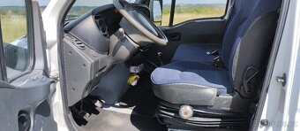 Iveco Daily - 6