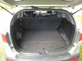 Sorento - 6