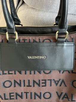Krásná kabelka Valentino - 6