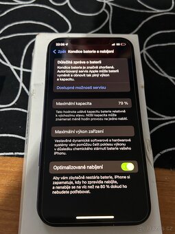 iPhone 12 64g - 6