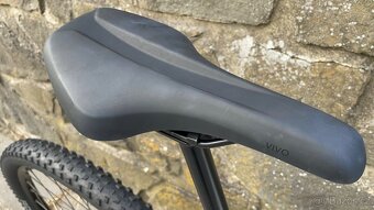Horské kolo Cannondale Lefty 29 - 6