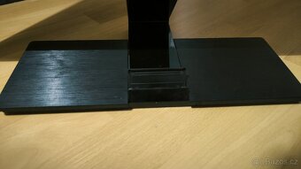 24 monitor BenQ EW2440l - 6
