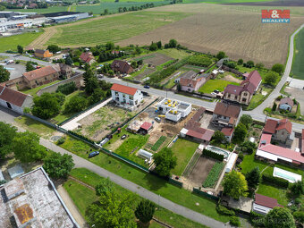 Prodej rodinného domu, 158 m², Terezín - 6