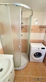 Pronájem byty 3+1, 72 m2 - Pardubice - Cihelna, ev.č. 00820 - 6