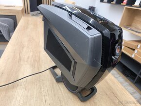 Herní MSI MEG Aegis Ti5 EXTREME i911900K 64GB RTX 3080 10GB - 6