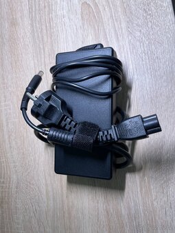 Belkin Thunderbolt Dock 3 Pro (F4U097tt) - 6