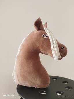 hobby horse - 6