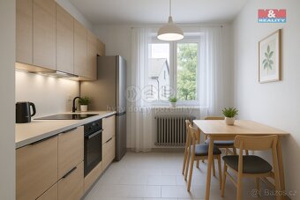 Prodej rodinného domu, 86 m², Mnichov u Poběžovic - 6