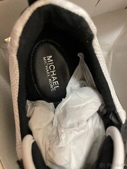 Tenisky Michael Kors - 6