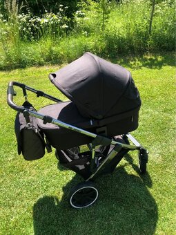 ABC design Salsa 4 Air - 6