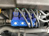 Toyota Auris Combi 2014 1,6i 97kW 1ZR LPG - díly - 6
