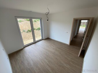 Prodej rodinného domu 94 m², pozemek 1134 m² Hlásnice - 6